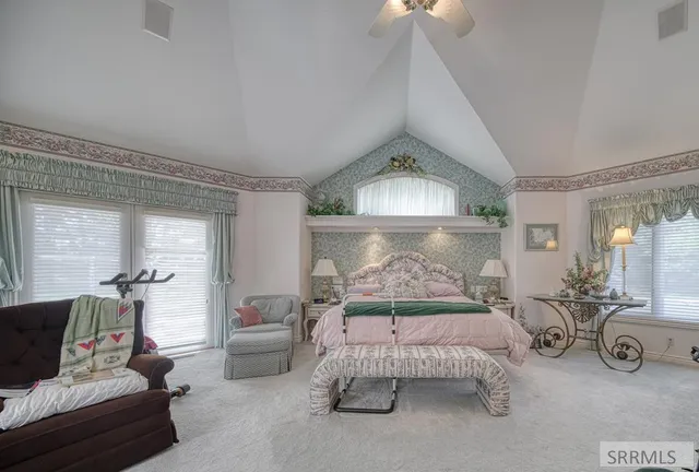 $2,100,000 | 13500 North 35th East, Idaho Falls, ID 83401