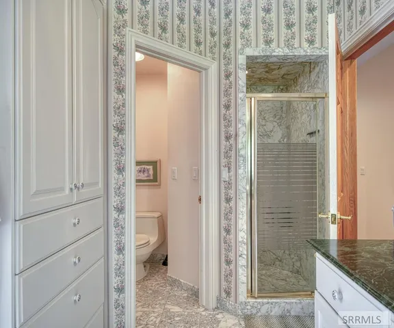 $2,100,000 | 13500 North 35th East, Idaho Falls, ID 83401