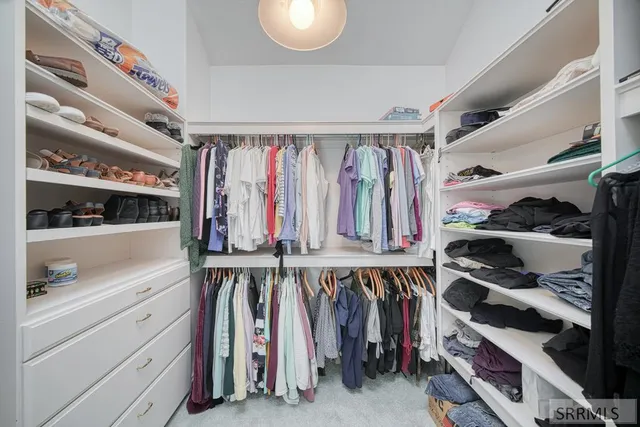 $2,100,000 | 13500 North 35th East, Idaho Falls, ID 83401