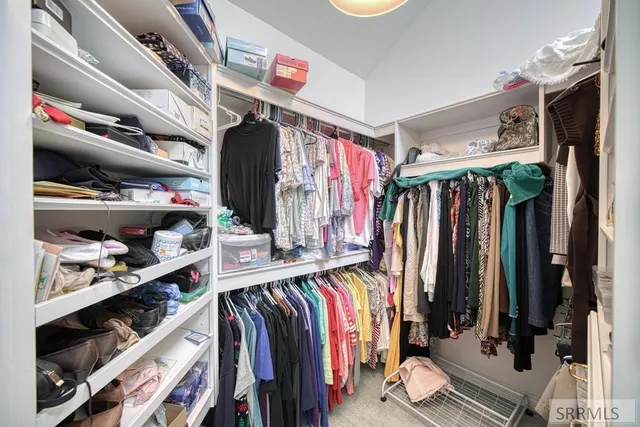 $2,100,000 | 13500 North 35th East, Idaho Falls, ID 83401