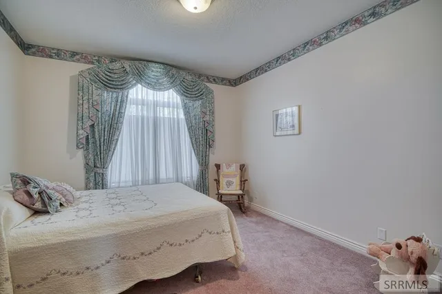 $2,100,000 | 13500 North 35th East, Idaho Falls, ID 83401