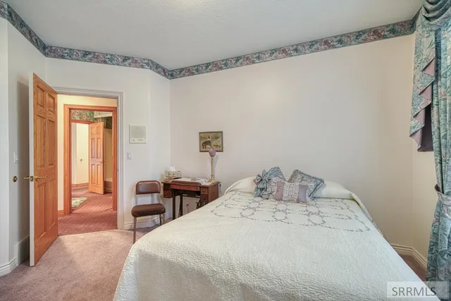 $2,100,000 | 13500 North 35th East, Idaho Falls, ID 83401