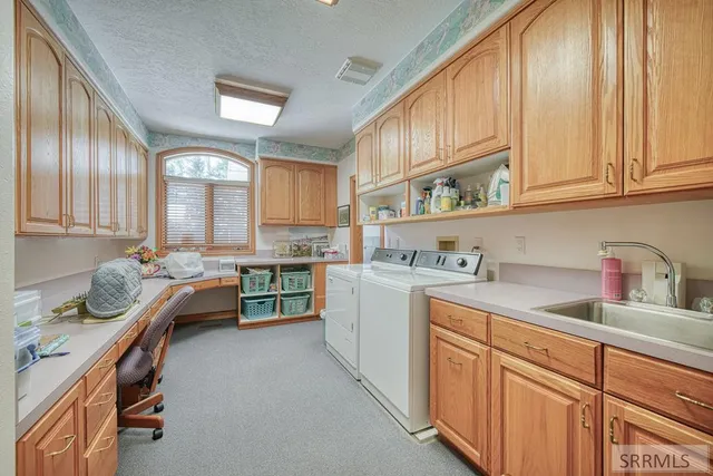 $2,100,000 | 13500 North 35th East, Idaho Falls, ID 83401