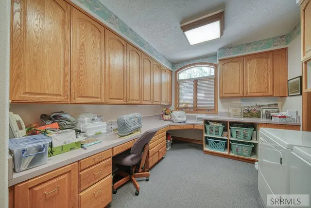 $2,100,000 | 13500 North 35th East, Idaho Falls, ID 83401