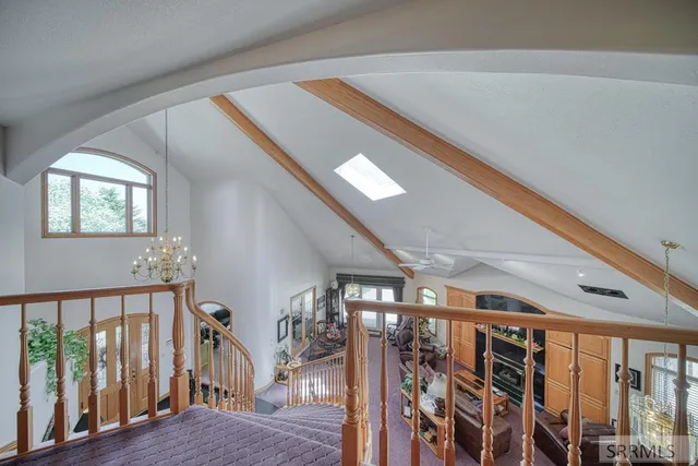 $2,100,000 | 13500 North 35th East, Idaho Falls, ID 83401