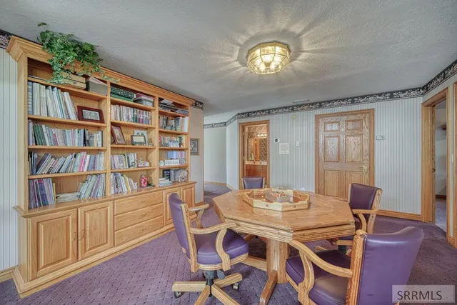 $2,100,000 | 13500 North 35th East, Idaho Falls, ID 83401