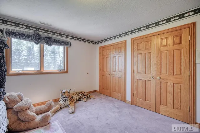 $2,100,000 | 13500 North 35th East, Idaho Falls, ID 83401