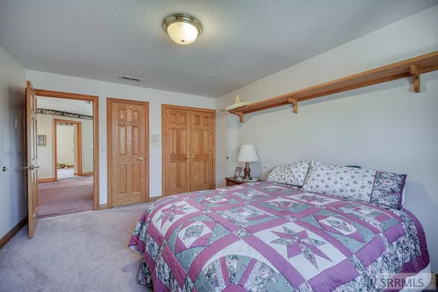 $2,100,000 | 13500 North 35th East, Idaho Falls, ID 83401