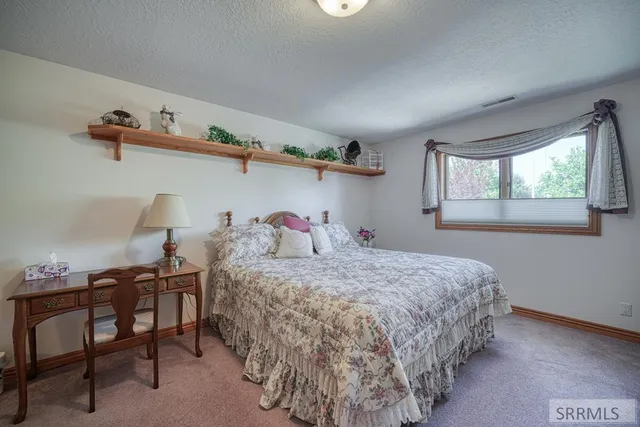 $2,100,000 | 13500 North 35th East, Idaho Falls, ID 83401