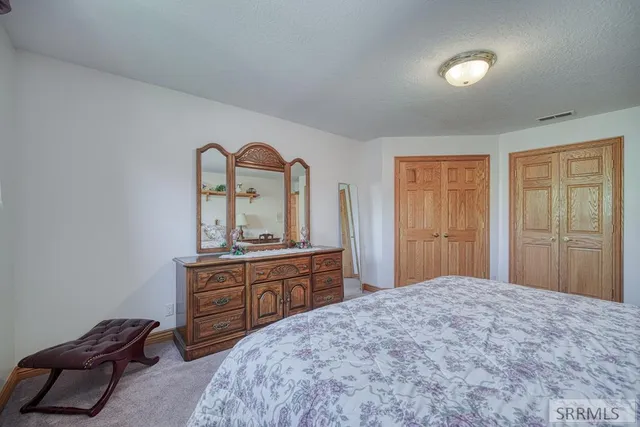 $2,100,000 | 13500 North 35th East, Idaho Falls, ID 83401