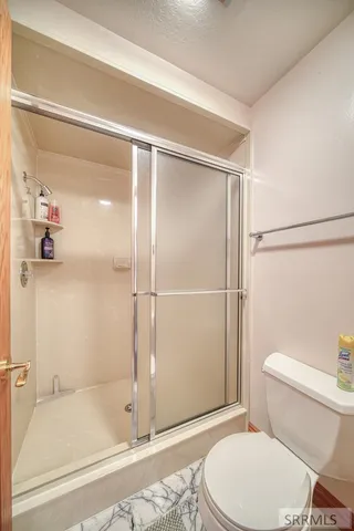 $2,100,000 | 13500 North 35th East, Idaho Falls, ID 83401