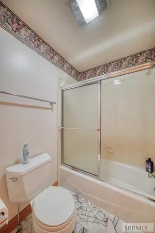 $2,100,000 | 13500 North 35th East, Idaho Falls, ID 83401