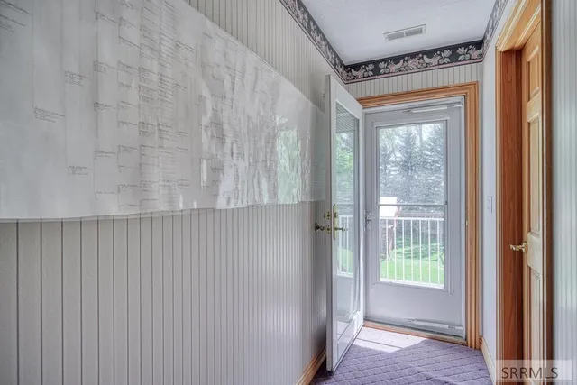 $2,100,000 | 13500 North 35th East, Idaho Falls, ID 83401