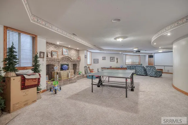 $2,100,000 | 13500 North 35th East, Idaho Falls, ID 83401