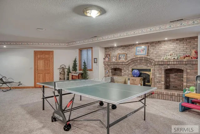 $2,100,000 | 13500 North 35th East, Idaho Falls, ID 83401