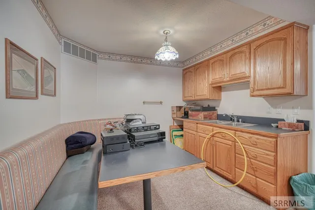 $2,100,000 | 13500 North 35th East, Idaho Falls, ID 83401