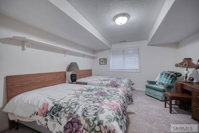 $2,100,000 | 13500 North 35th East, Idaho Falls, ID 83401