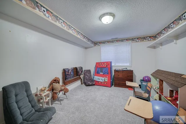 $2,100,000 | 13500 North 35th East, Idaho Falls, ID 83401