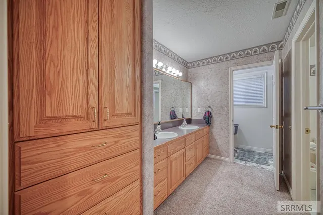 $2,100,000 | 13500 North 35th East, Idaho Falls, ID 83401