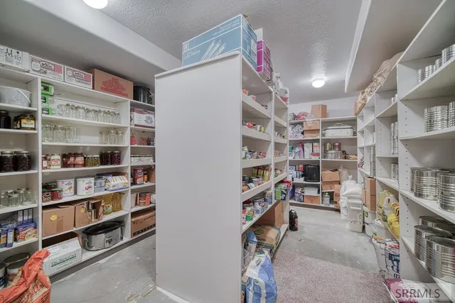 $2,100,000 | 13500 North 35th East, Idaho Falls, ID 83401