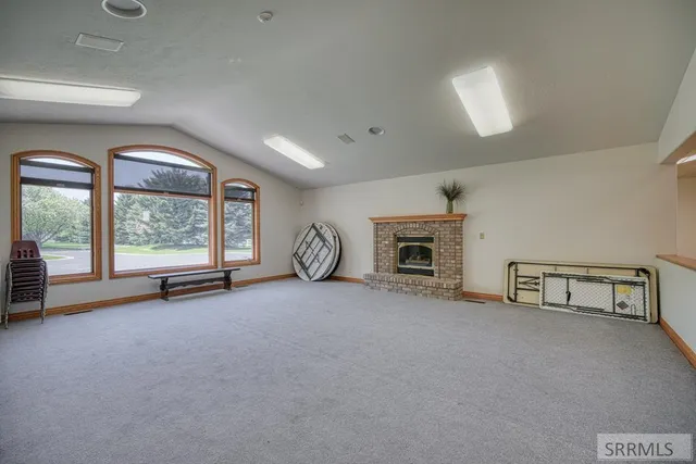 $2,100,000 | 13500 North 35th East, Idaho Falls, ID 83401