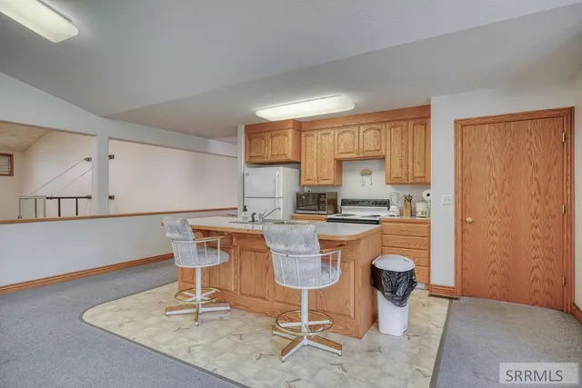 $2,100,000 | 13500 North 35th East, Idaho Falls, ID 83401