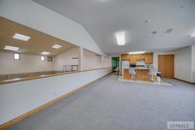 $2,100,000 | 13500 North 35th East, Idaho Falls, ID 83401