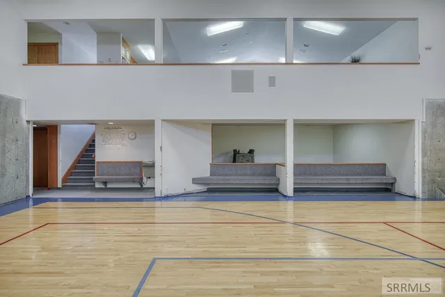 $2,100,000 | 13500 North 35th East, Idaho Falls, ID 83401