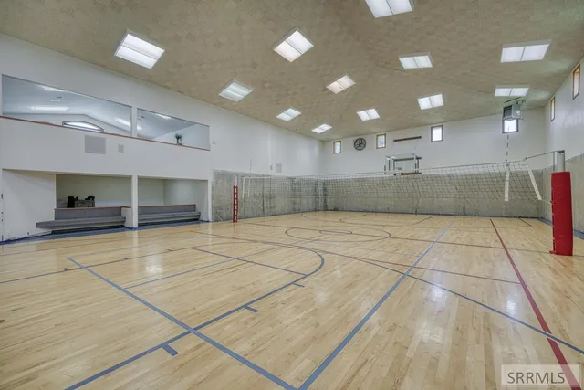 $2,100,000 | 13500 North 35th East, Idaho Falls, ID 83401