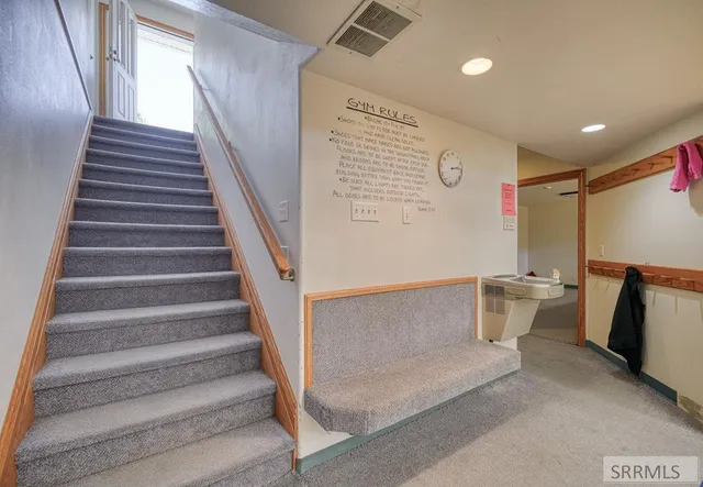 $2,100,000 | 13500 North 35th East, Idaho Falls, ID 83401