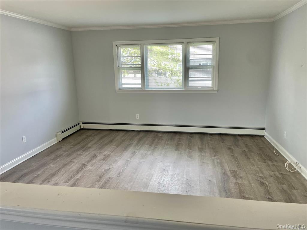 26 Lancaster Road, Unit 1 Island Park, NY 11558 - Photo 3 of 6