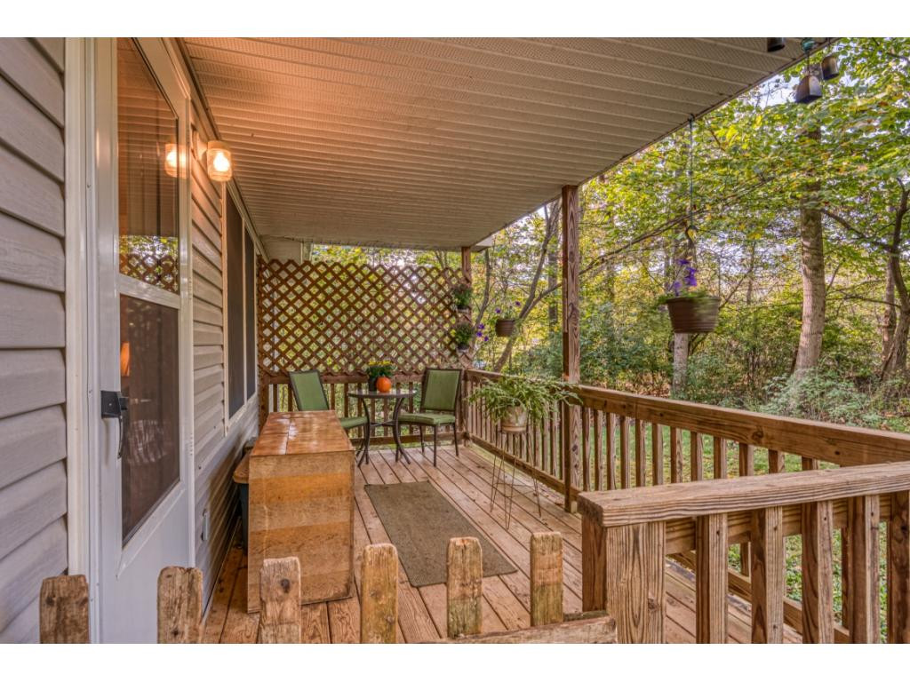 291 Booher Road Bristol, VA 24201 - Photo 3 of 14 Photo 3
