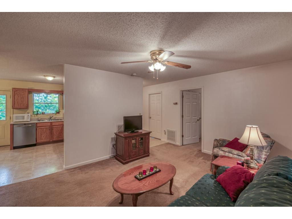 291 Booher Road Bristol, VA 24201 - Photo 4 of 14 Photo 4