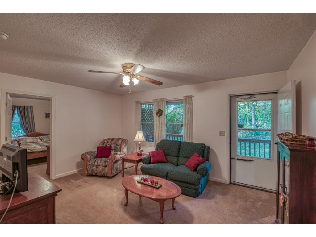 291 Booher Road Bristol, VA 24201 - Photo 5 of 14 Photo 5