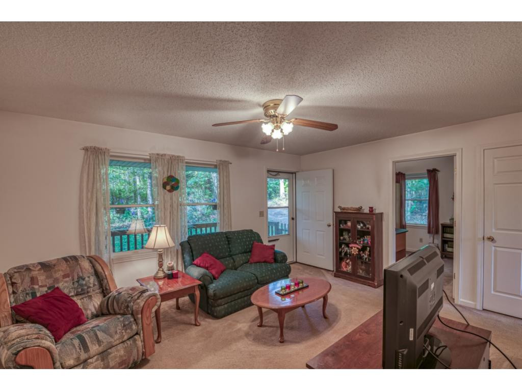 291 Booher Road Bristol, VA 24201 - Photo 6 of 14 Photo 6