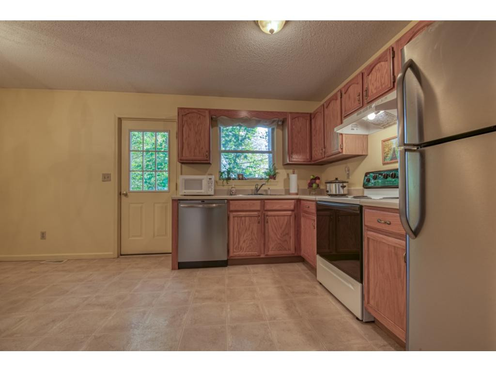 291 Booher Road Bristol, VA 24201 - Photo 7 of 14 Photo 7