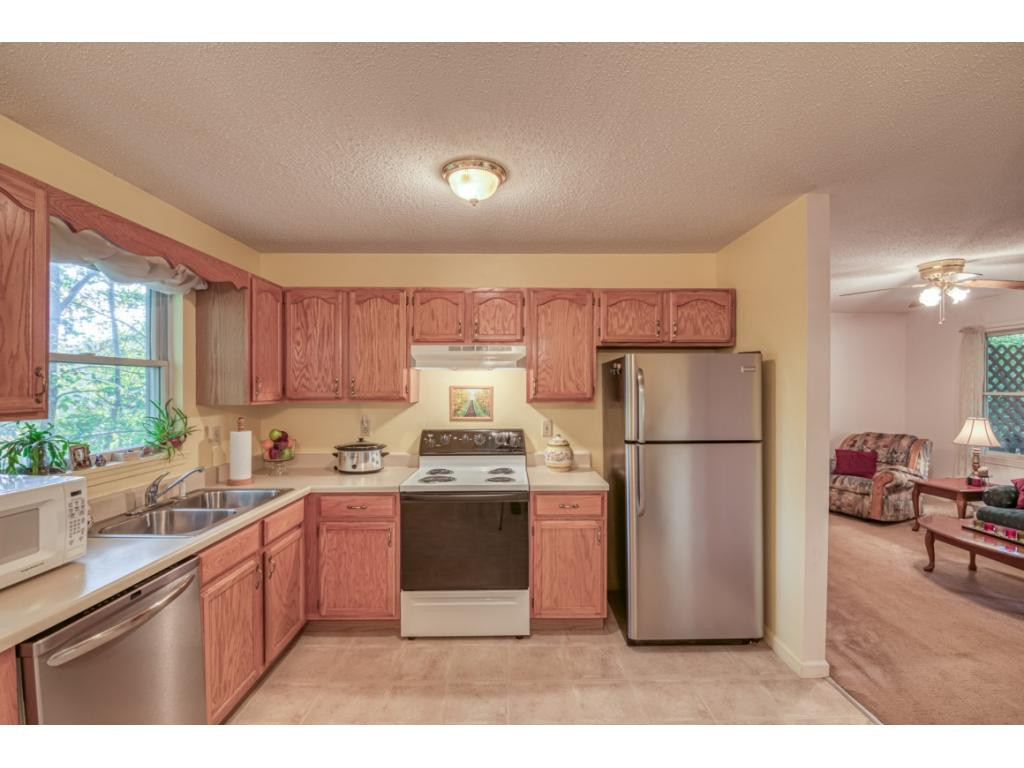 291 Booher Road Bristol, VA 24201 - Photo 8 of 14 Photo 8
