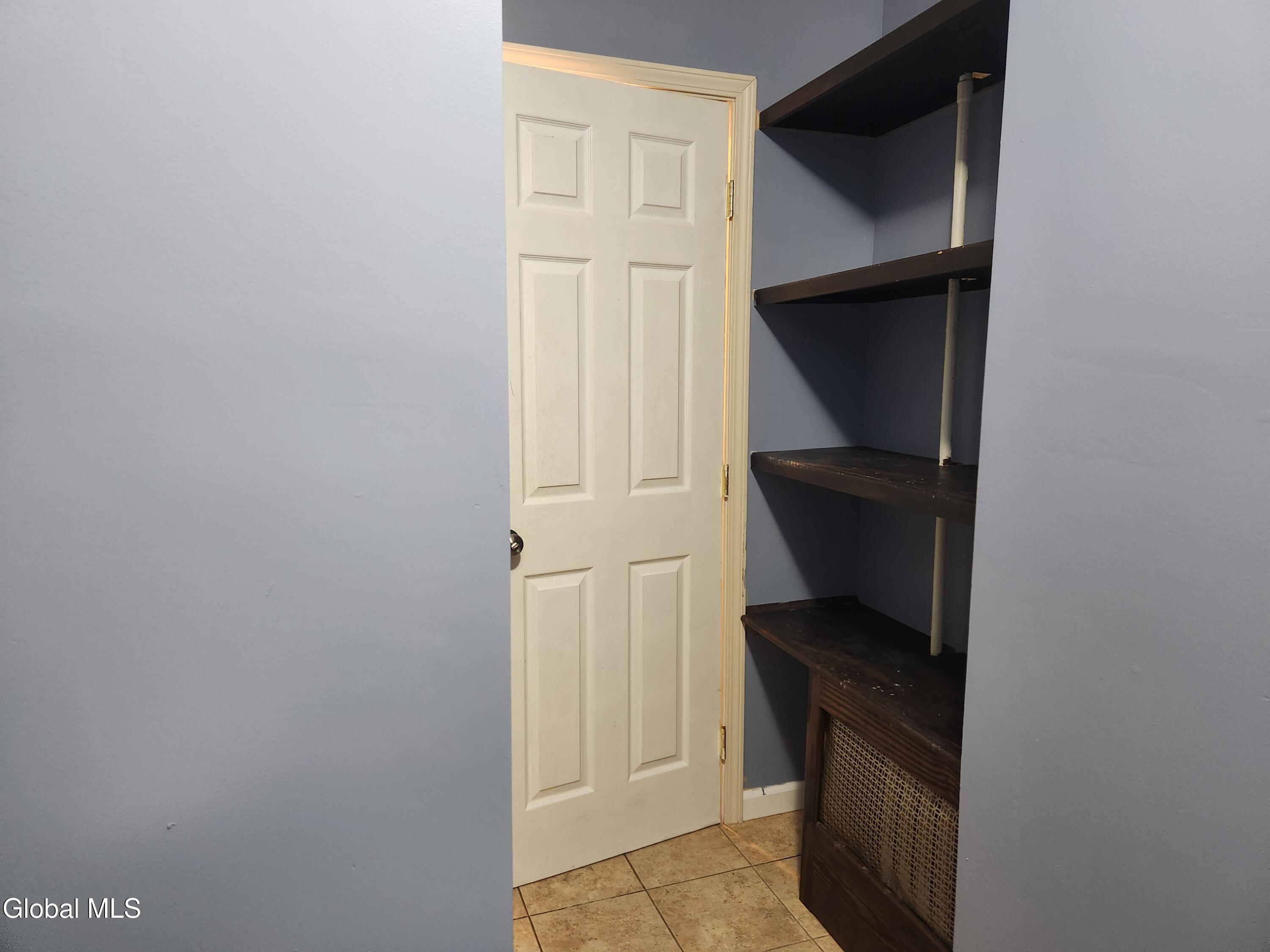 902 19th Street Watervliet, NY 12189 - Photo 12 of 41 20251105_172949