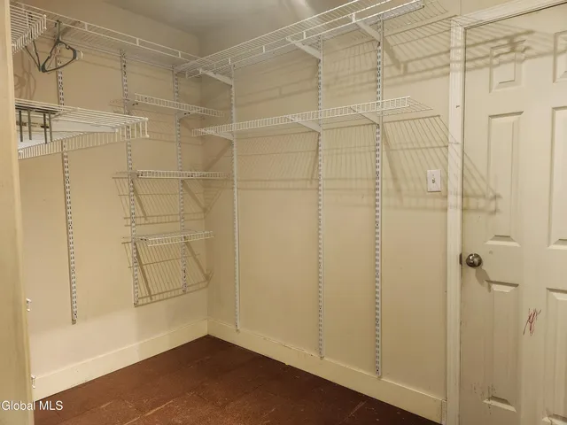 $280,000 | 902 19th Street, Watervliet, NY 12189