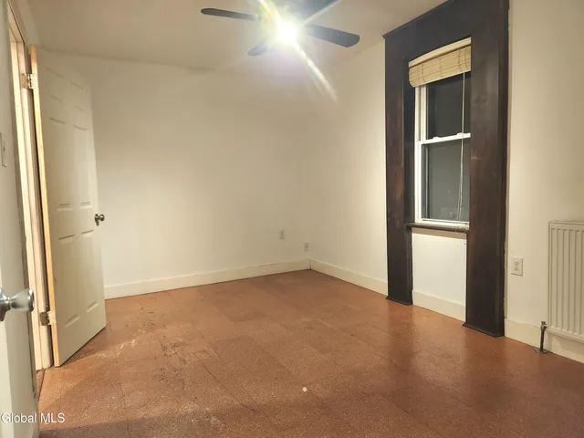 $280,000 | 902 19th Street, Watervliet, NY 12189