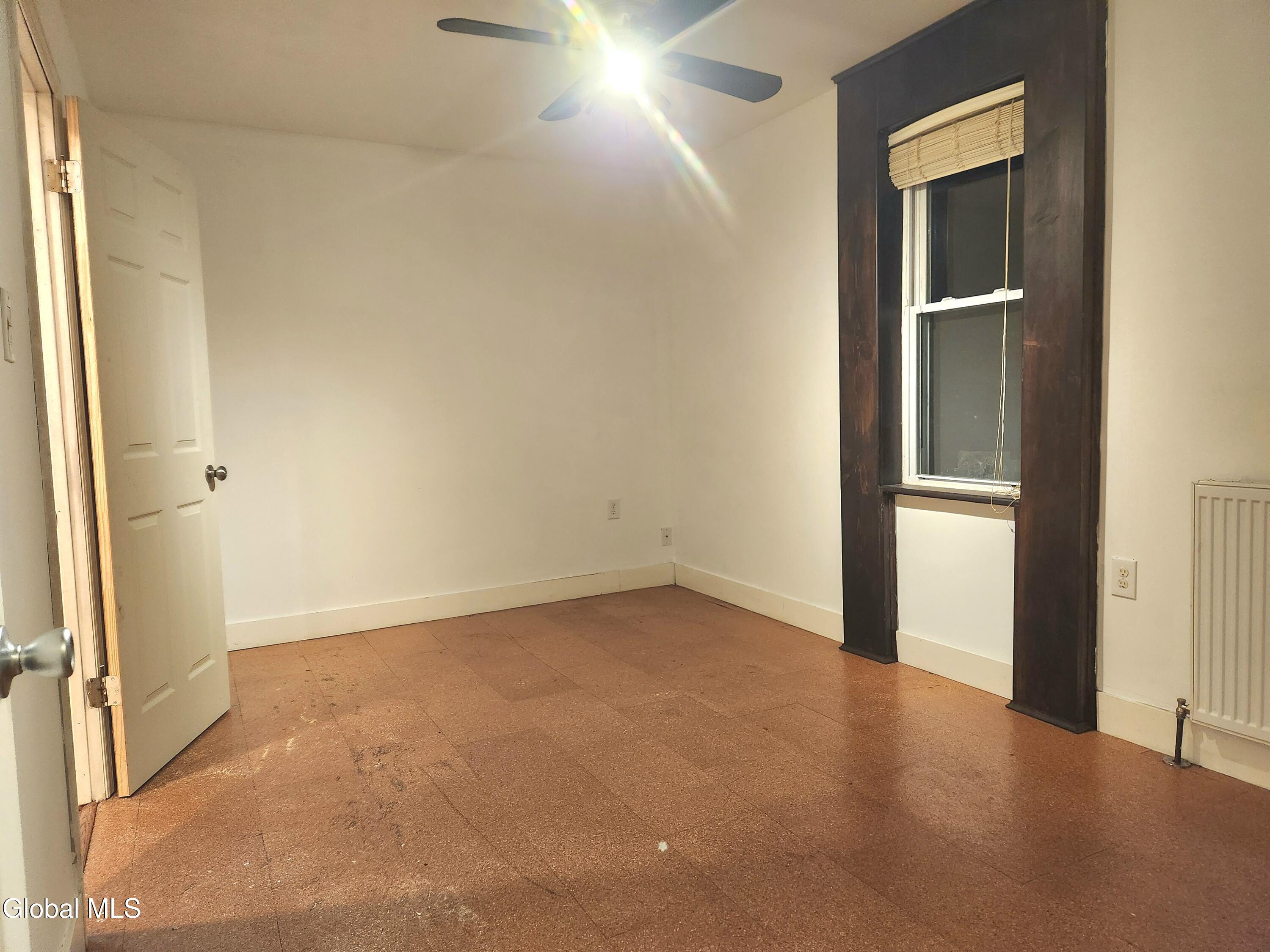 902 19th Street Watervliet, NY 12189 - Photo 14 of 41 20251105_173110