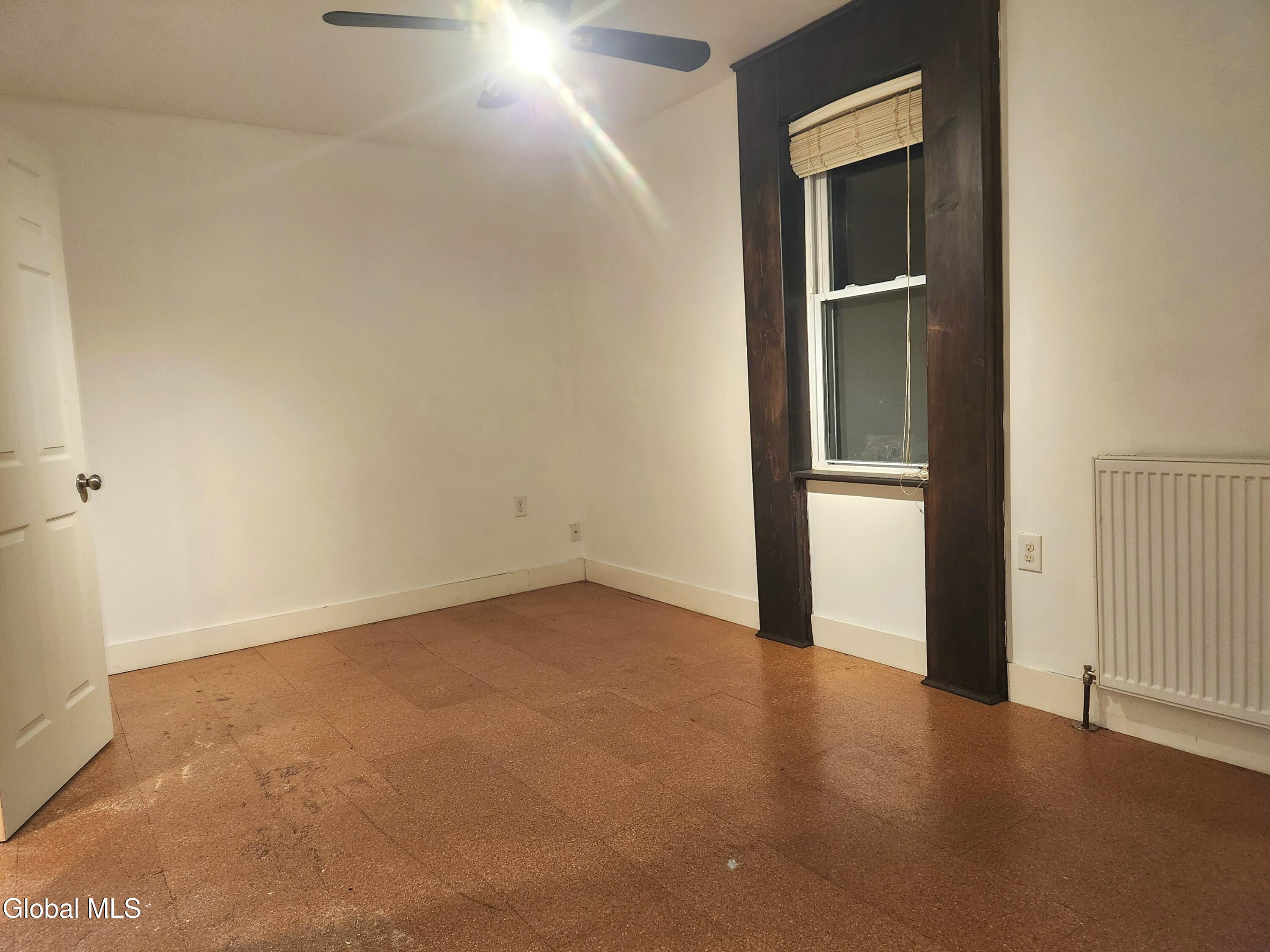 902 19th Street Watervliet, NY 12189 - Photo 15 of 41 20251105_173115