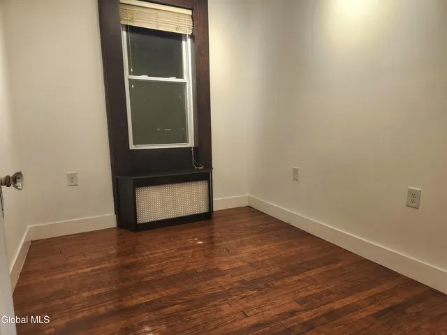 $280,000 | 902 19th Street, Watervliet, NY 12189