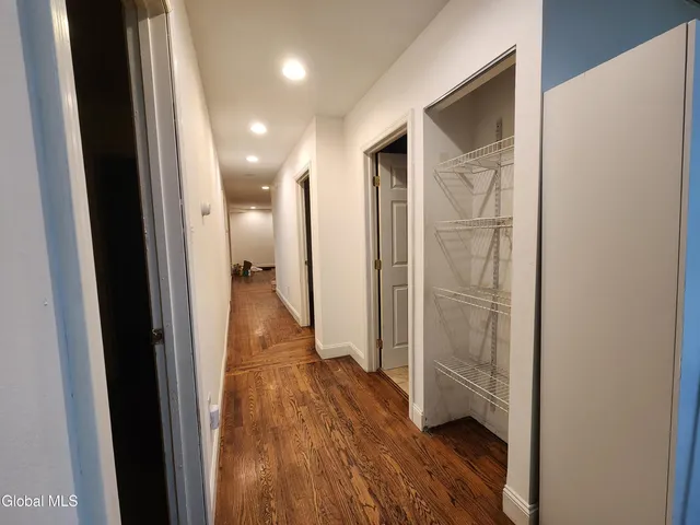 $280,000 | 902 19th Street, Watervliet, NY 12189