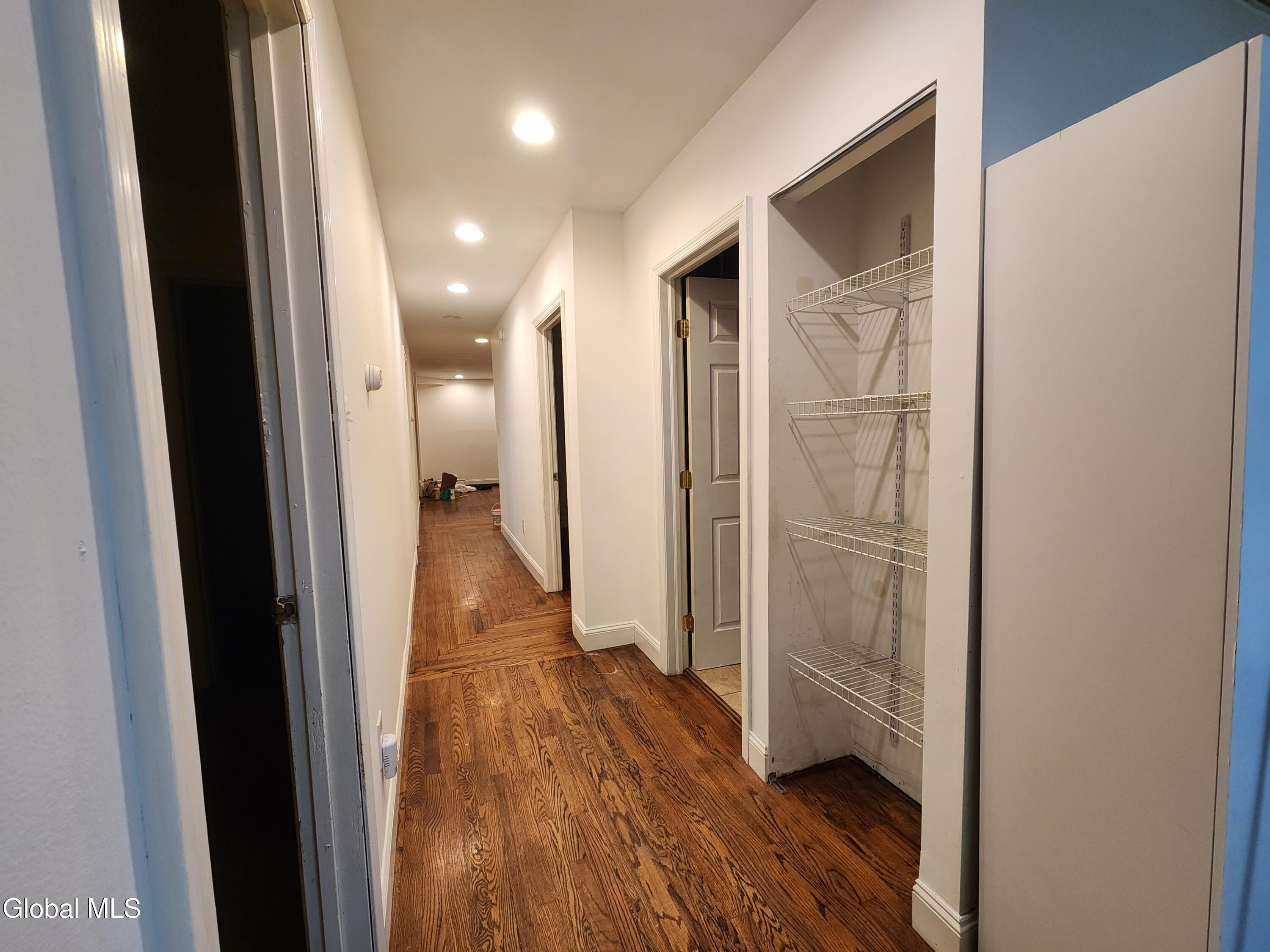 902 19th Street Watervliet, NY 12189 - Photo 18 of 41 20251105_173704