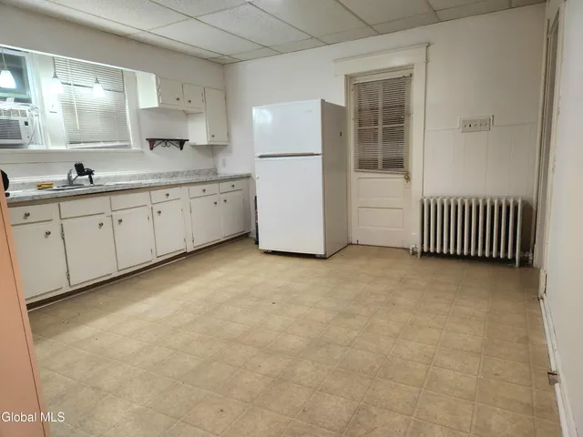 $280,000 | 902 19th Street, Watervliet, NY 12189