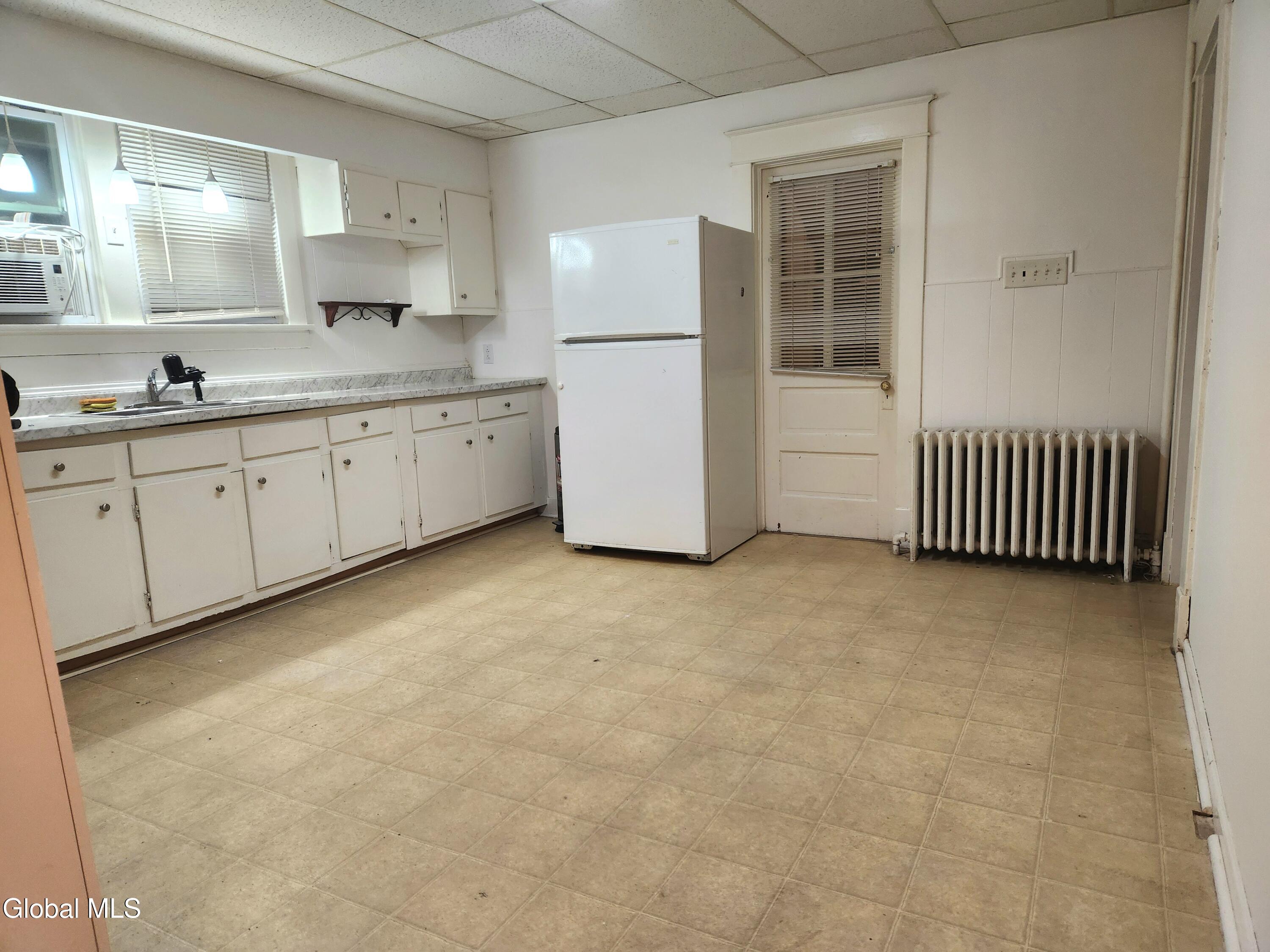 902 19th Street Watervliet, NY 12189 - Photo 19 of 41 20251105_174712