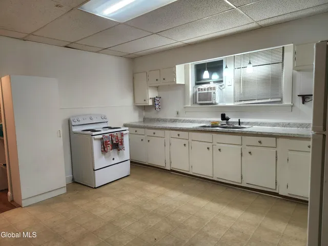 $280,000 | 902 19th Street, Watervliet, NY 12189