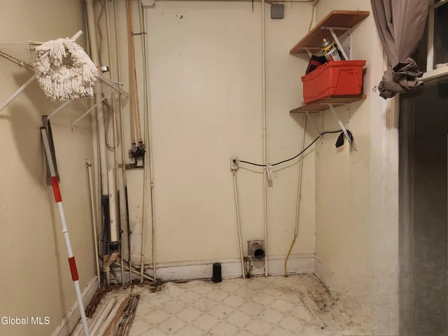 $280,000 | 902 19th Street, Watervliet, NY 12189