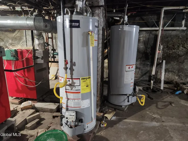 $280,000 | 902 19th Street, Watervliet, NY 12189